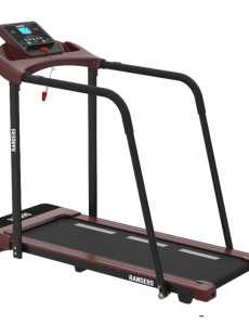 CINTA DE CAMINAR PARA REHABILITACION RANDERS 380 Novedad 2025  